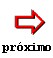 Prximo